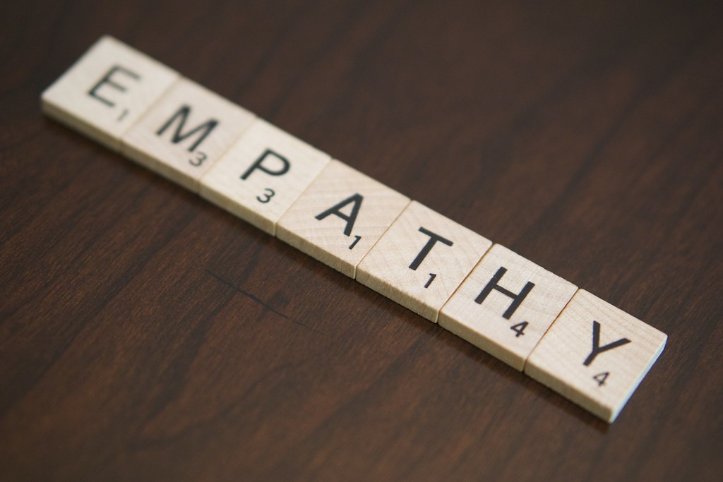 empathy-empathy-stock-photo-when-using-this-photo-on-a-web-flickr