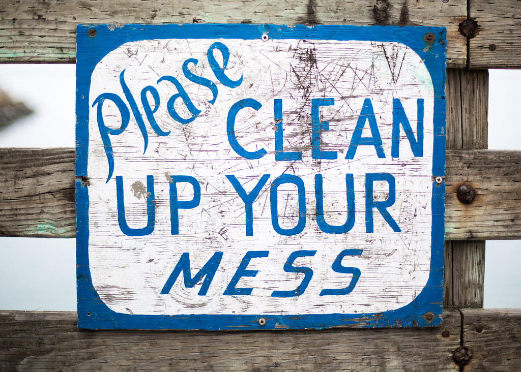 please-clean-up-your-mess-tito-perez-flickr