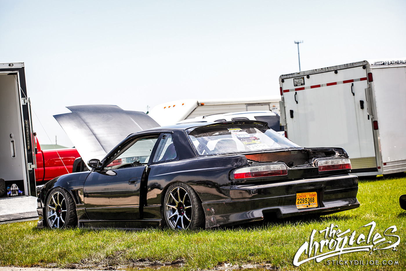 IMG_9520-Edit