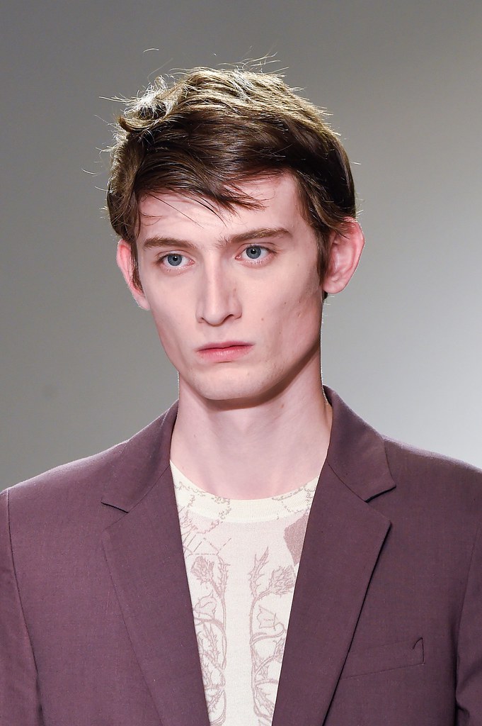 SS16 Milan Pringle of Scotland209_Rory Cooper(fashionising.com)