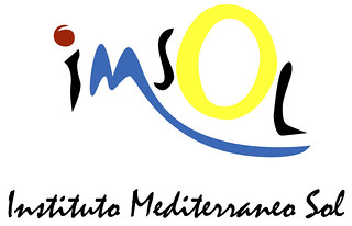 Mediterraneo_logo