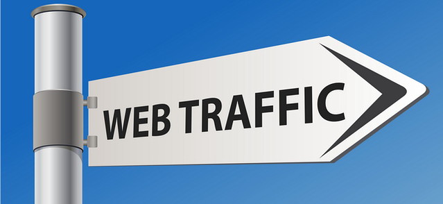 How_to_Increase_Web_Traffic