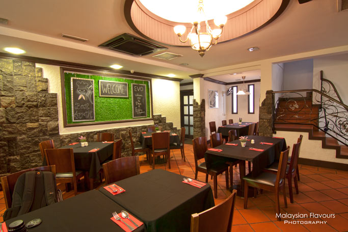 evo-restaurant-longue-lorong-university-c-petaling-jaya