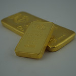 Gold-Futures Buying Yet to Start!