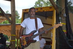 023 Duwayne Burnside