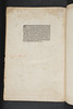 Colophon of Schedel, Hartmann: Liber chronicarum