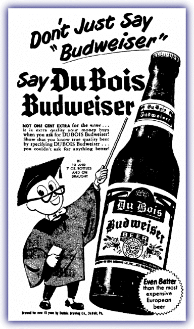 DuBois-Bud-ad