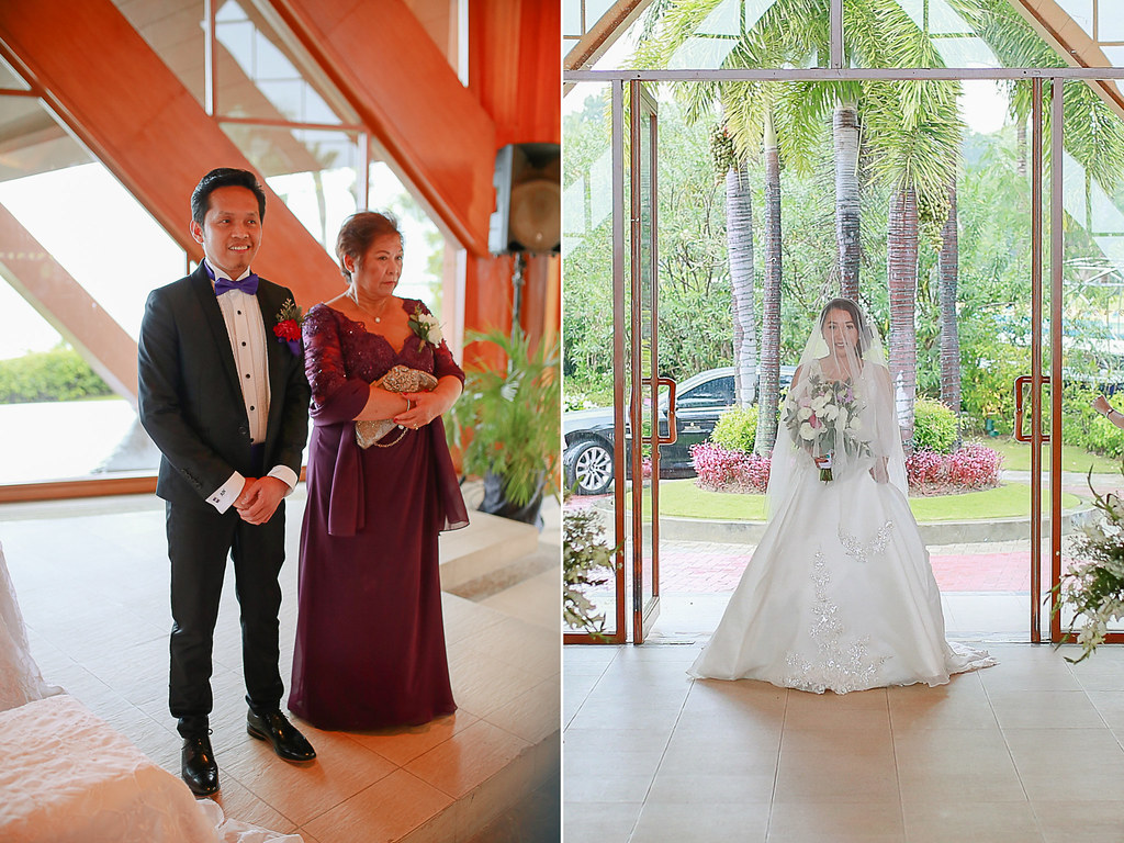 Shangrila Mactan Cebu, Shangrila Mactan Cebu Destination Wedding