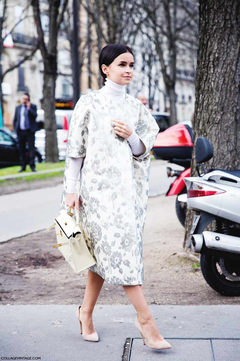Paris_Fashion_Week_Fall_14-Street_Style-PFW-Miroslava_Duma-Chloe-