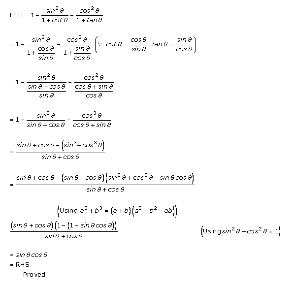 RD-Sharma-Class-11-Solutions-Chapter-5-trigonometric-functions-Ex-5.1-Q11