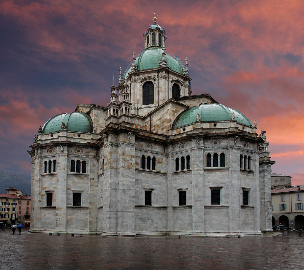 la-cattedrale-di-como-la-cattedrale-di-santa-maria-assunta-flickr