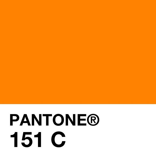 Pantone colorvision panton profilerplus не видит фотошоп