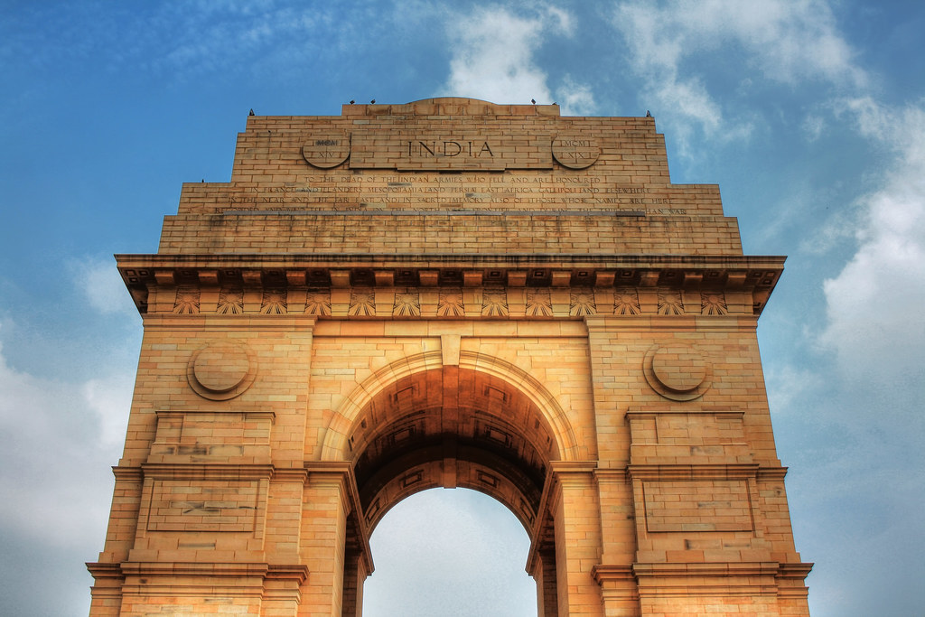 dehli-ind-india-gate-dehli-02-the-india-gate-is-the-nati-flickr