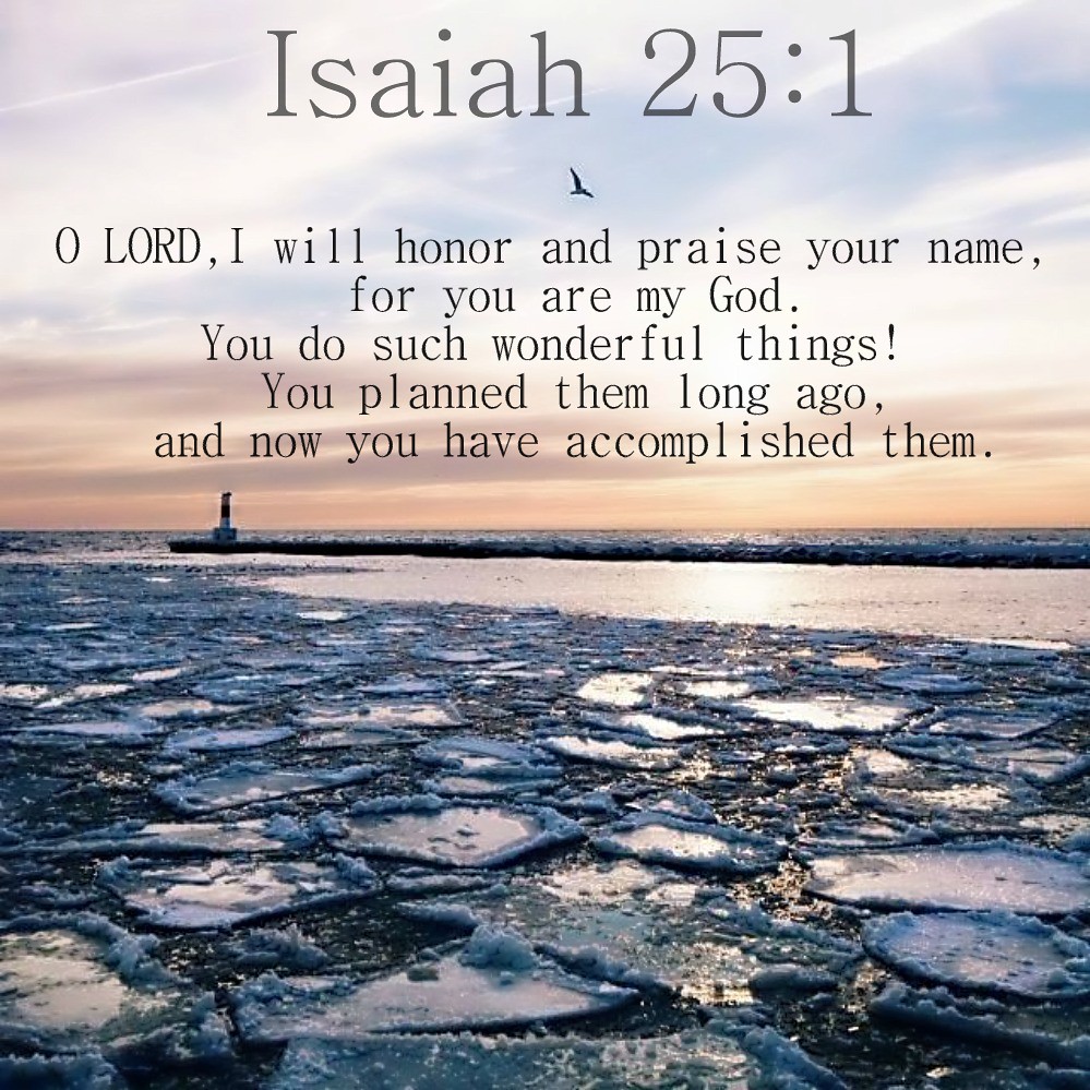 isaiah-25-1-nlt-03-01-14-today-s-bible-scripture-bob-smerecki