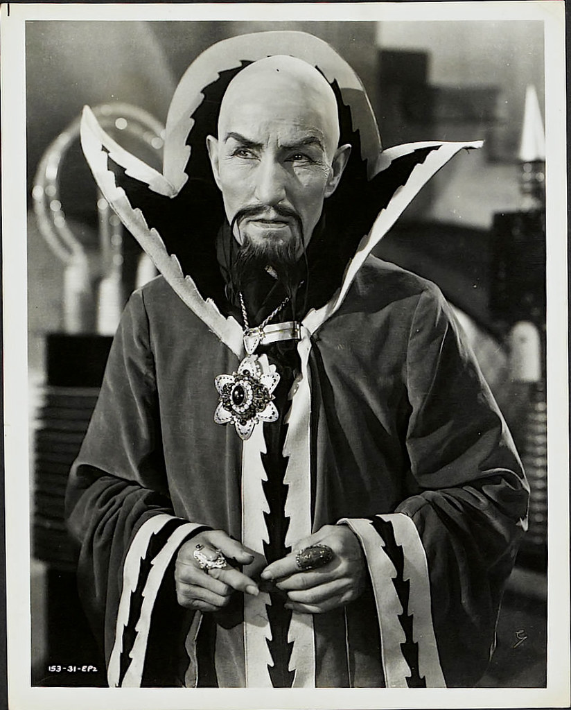 emperor-ming-the-merciless-charles-middleton-www-youtube-flickr