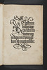 Woodcut title-page in Schedel, Hartmann: Liber chronicarum