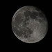 Tonight's Moon 06_24_2013 089.jpg | Flickr - Photo Sharing!