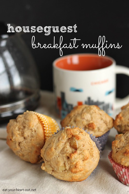 Houseguest breakfast muffins.jpg