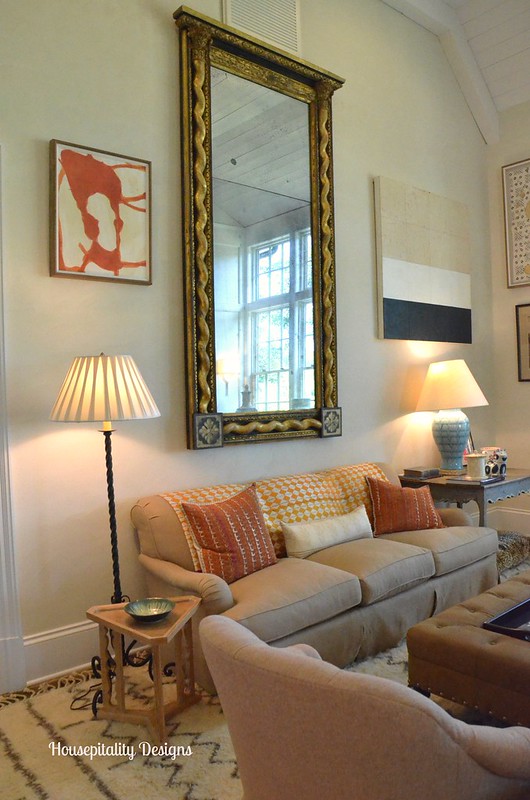 Living Room-2015 Southern Living Idea House-Housepitality Designs
