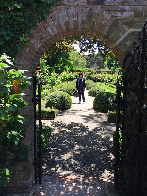 filoli, 026