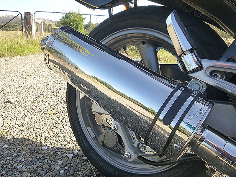Yamaha FJ 1100 1200 Radlager Satz Vorderrad Bearing Set Front Wheel 
