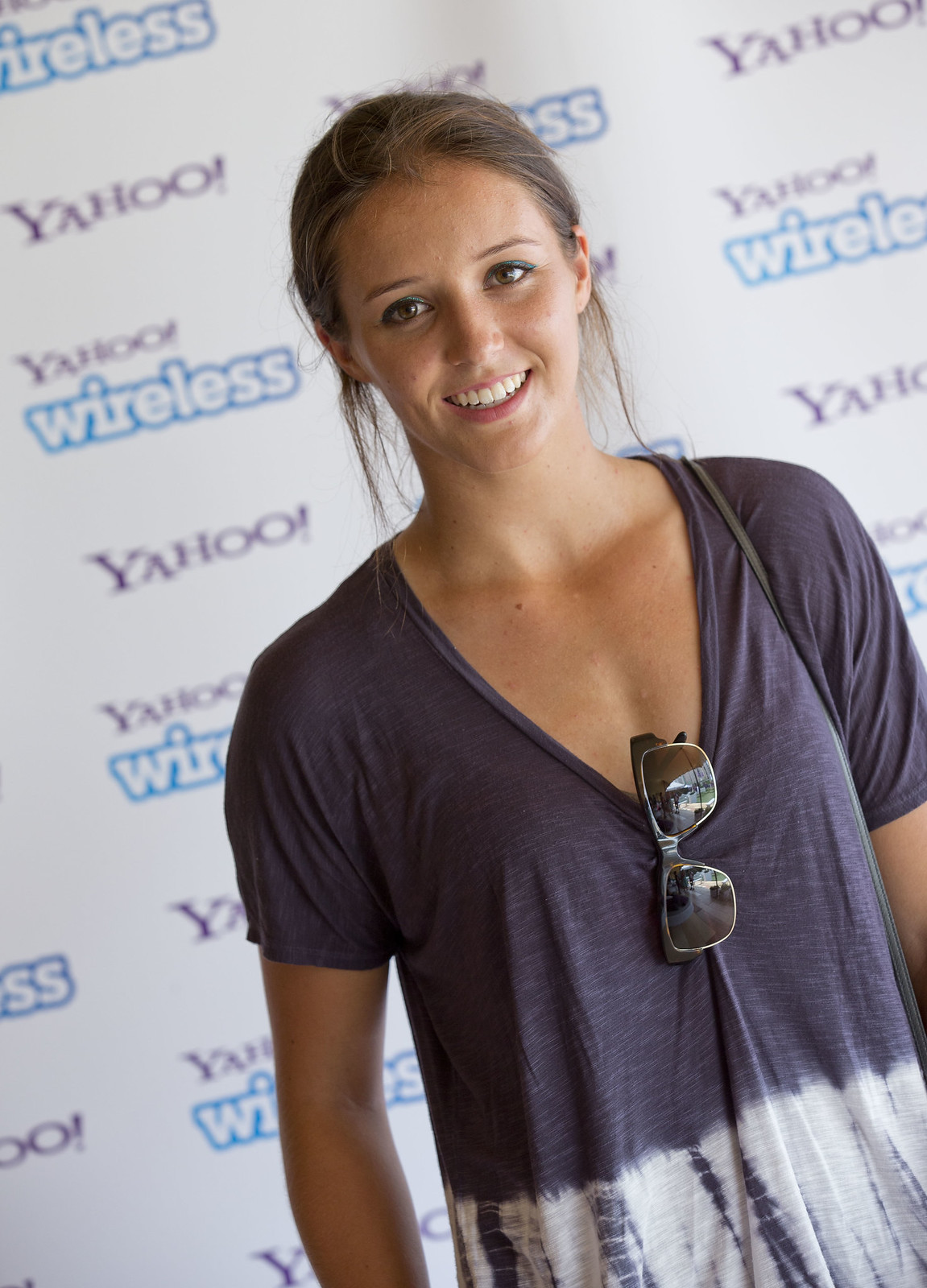 Laura Robson British Tennis Player very hot and beautiful wallpapers