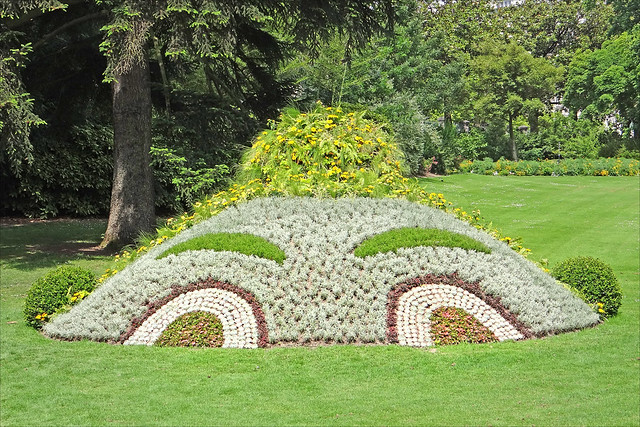 Agenda Sorties Jardins Ftes Des Plantes Vnements Agenda Sorties Jardins Ftes Des Plantes Vnements