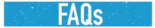 tone deft FAQs sidebar-01