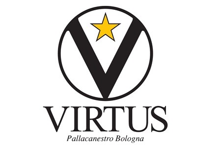 virtus-bologna-logo