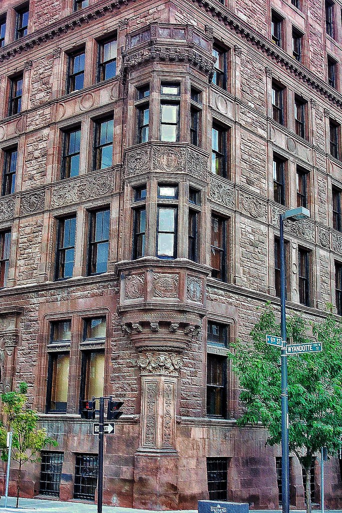 old-new-england-building-kansas-city-mo-historical-bui-flickr