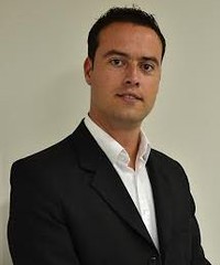 Dirk Gfell, hellofood