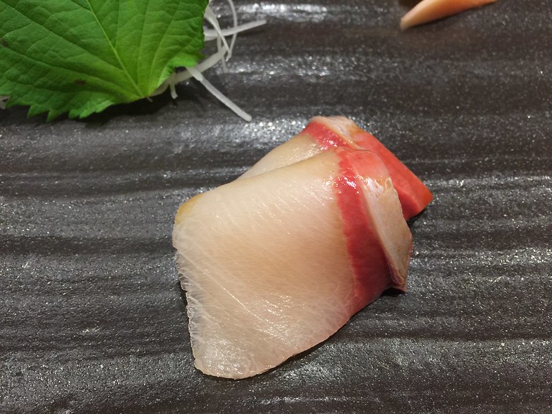 軒壽司