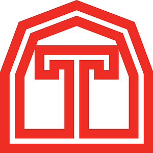 tuff shed tuff shed storage buildings garages