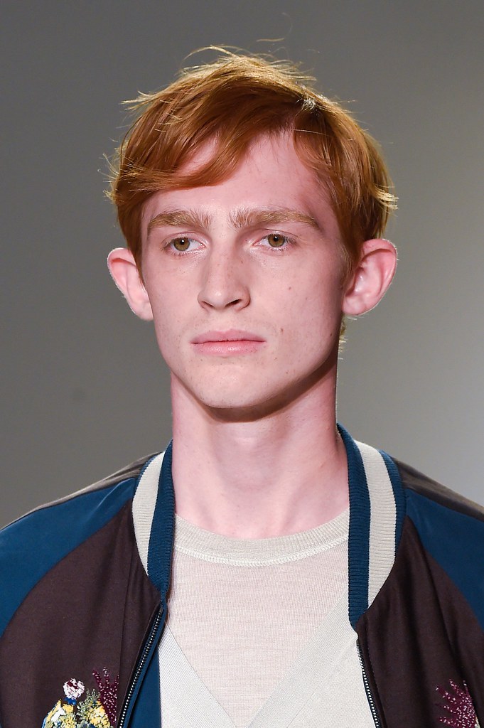 SS16 Milan Pringle of Scotland205]_Charlie Ayres Taylor(fashionising.com)