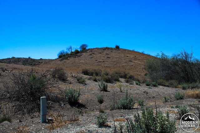 upper sycamore canyon-3
