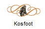kosfoot