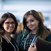 Dell Women's Entrepreneur Network 2014 - Austin