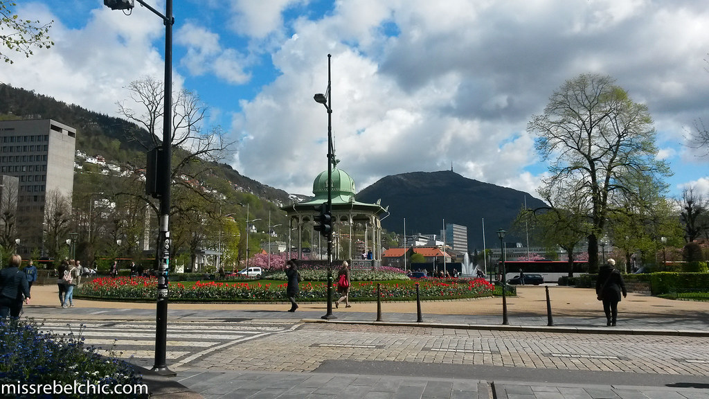Bergen4