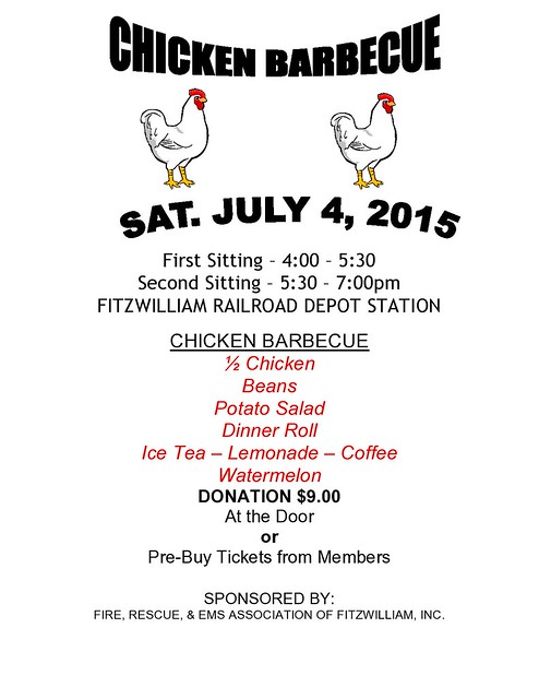 1 Chicken JULY 2015-page0001