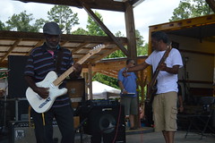 022 Joseph Burnside & Duwayne Burnside