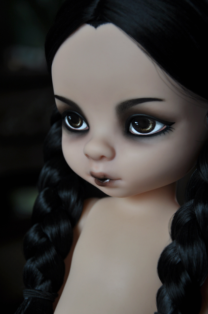 Wednesday Addams Animators Collection Doll Mula Play Hentai Babecon Sex Min Xxx Video