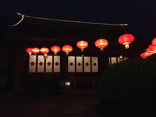 20150618北京行 199