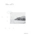 Polar Inertia / Kinematic Optics EP