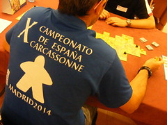 2014-07-06 - Carcassonne 2014 - 58