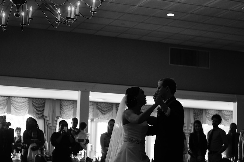 Wedding Photography on juliettelaura.blogspot.com