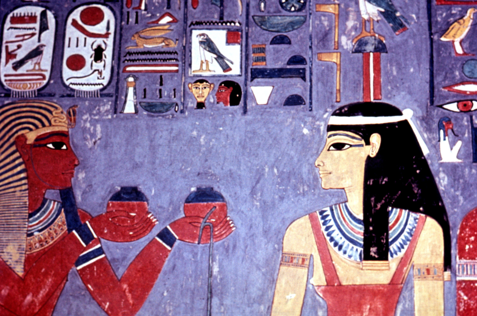 Краски древнего египта. Косметика в древнем Египте. Косметика древних египтян. Древние египтяне косметика. Египтянки древнего Египта.