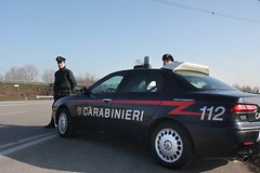 controlli carabinieri 2