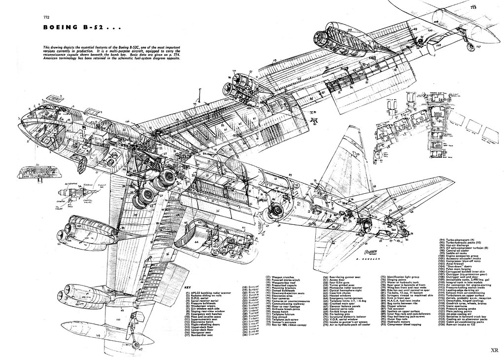 Blueprints For Harrier Jet Toy Airplane Videos 109