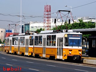 bkvvill_4295_01