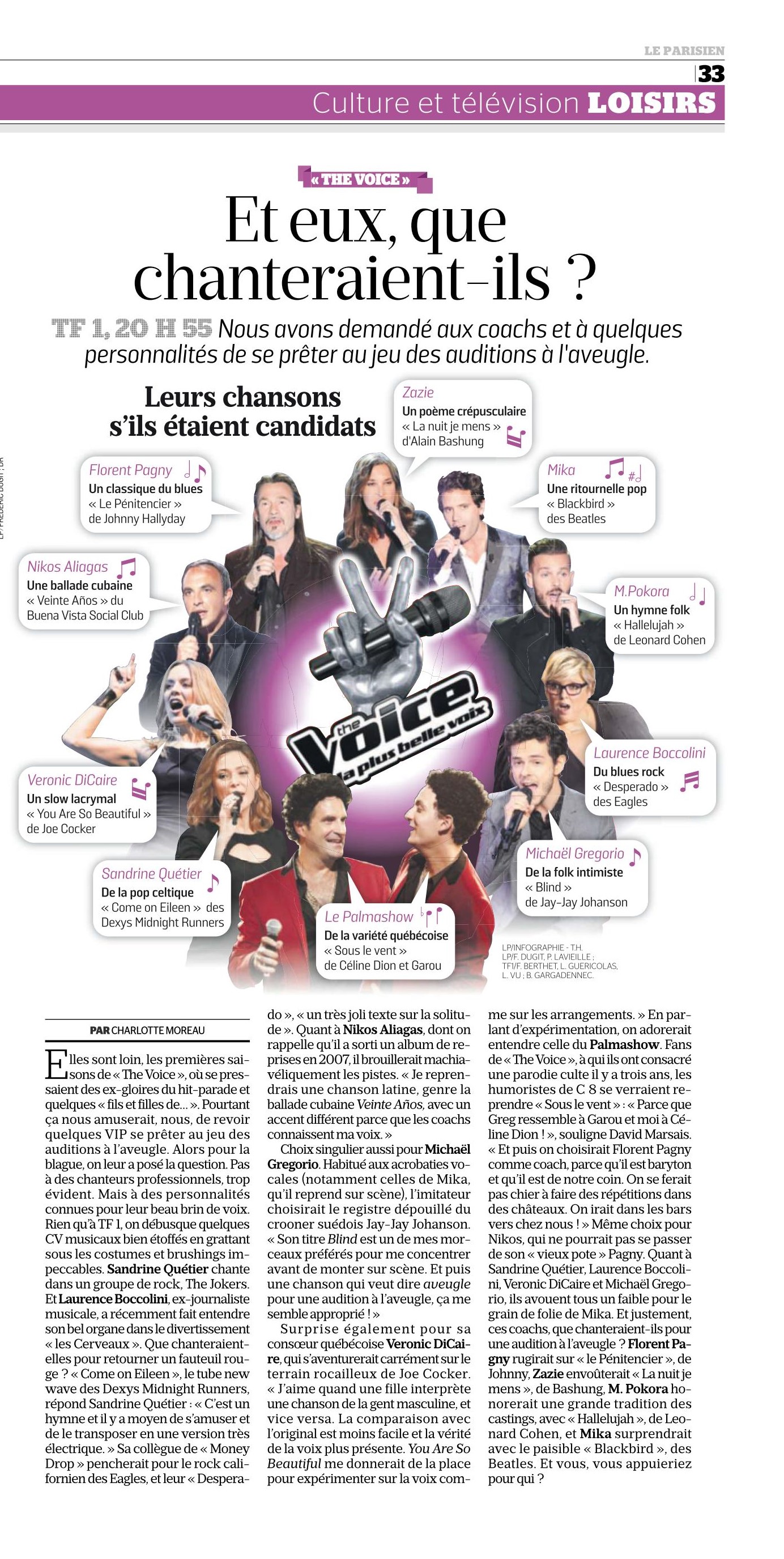The Voice 2017 - Presse - Page 2 32991025442_04a56d9bb2_o